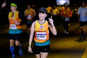 BIB: 200, 12192, 45099
                            <button type="button" onclick="openModal(8454698)" class="btn btn-primary btn-sm float-right btn-popup" data-toggle="modal" data-target=".modal-high-quality">
                        <i class="fas fa-shopping-cart"></i> Add to Cart
                    </button>
                                            <button type="button" onclick="isThisMe(8454698, true)" class="btn btn-success btn-sm float-right btn-popup btn-isme hidden" data-toggle="tooltip" data-placement="bottom" title="นี่คือรูปของคุณใช่ไหม คลิกที่นี่เพื่อเอาเข้าอัลบั้ม">
                        <i class="fas fa-plus"></i> Add to album
                    </button>
                    <button type="button" onclick="isThisMe(8454698, false)" class="btn btn-warning btn-sm float-right btn-popup btn-isnotme hidden">
                        <i class="fas fa-ban"></i> Remove from album
                    </button>